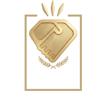 Firma de Aur