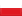 Polska